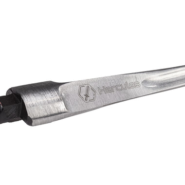 Hercules - Standard Electric Epee Blade - Chinese Point - 0