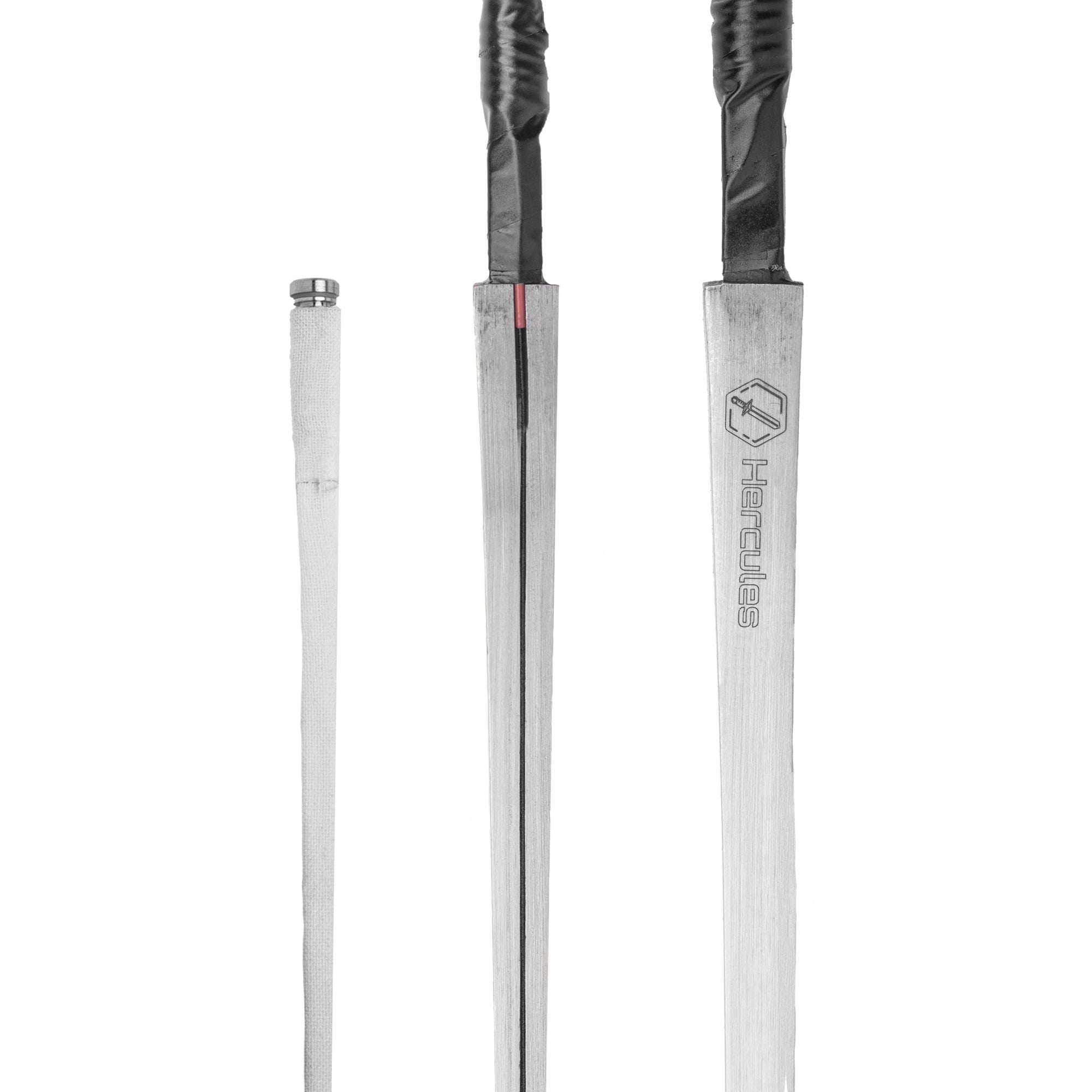 Foil Blades | Imex Sport