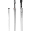 Hercules - Standard Electric Foil Blade - Chinese Point-1