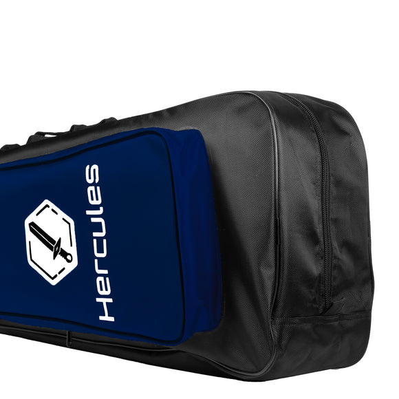 Hercules - Sac d'ensemble avec bretelles