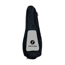 Hercules - Kit Bag with Shoulder Straps-5