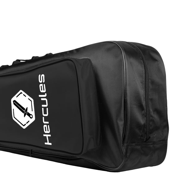 Hercules - Sac d'ensemble avec bretelles