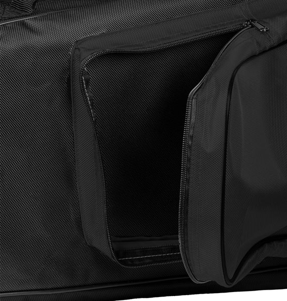 Hercules - Sac d'ensemble avec bretelles
