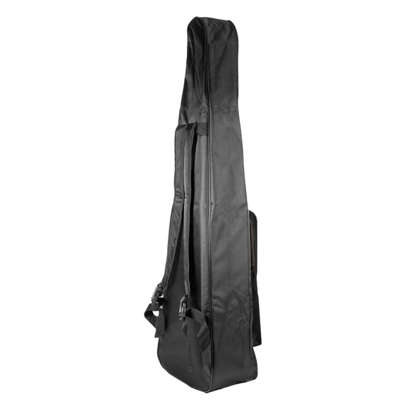 Hercules - Sac d'ensemble avec bretelles
