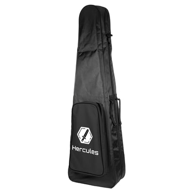 Kit Bags