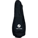 Hercules - Kit Bag with Shoulder Straps-1