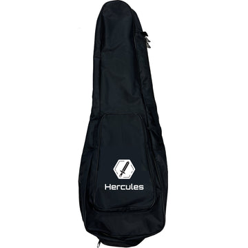 Hercules - Kit Bag with Shoulder Straps