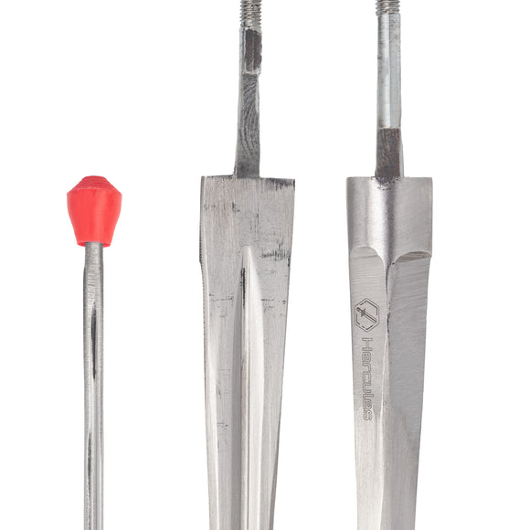 Hercules - Non-Electric Epee Blade