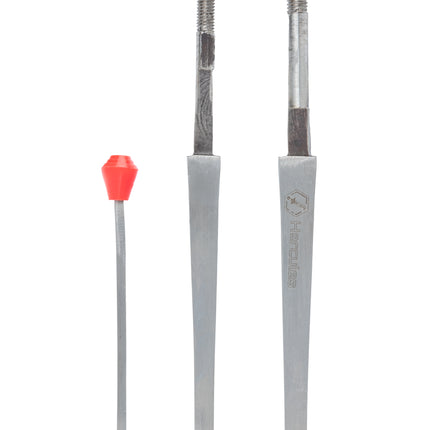 Hercules - Non-Electric Foil Blade