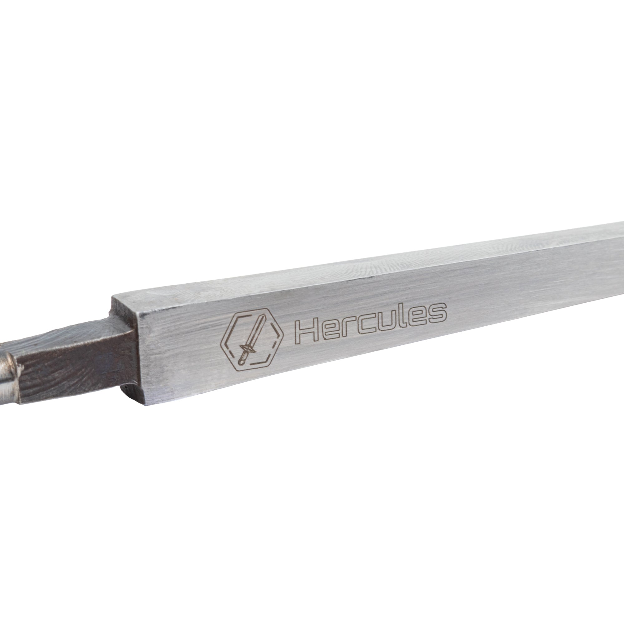 Foil Blades | Imex Sport