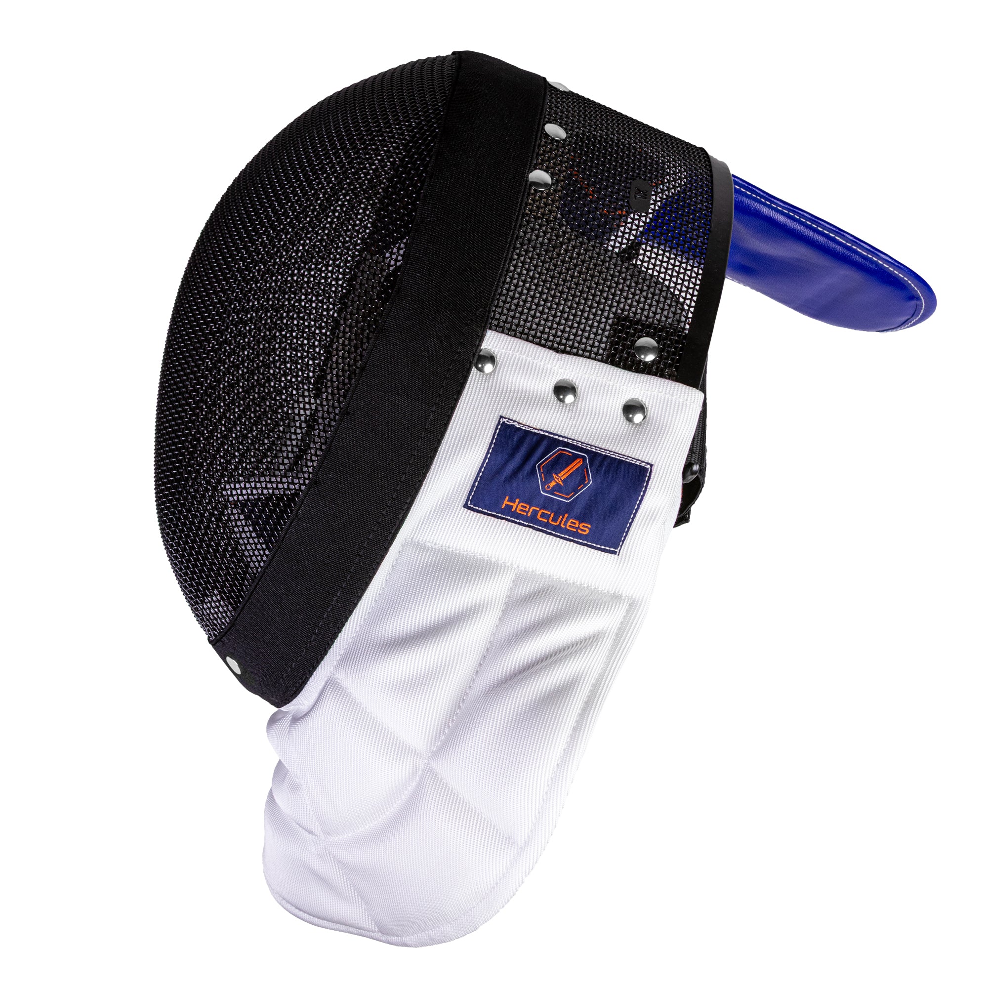 Imex Sport
