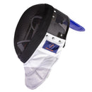 Hercules - 350N Foil Mask with Removable Washable Liner-1