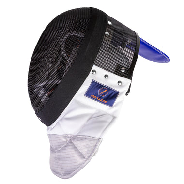 Hercules - 350N Foil Mask with Removable Washable Liner