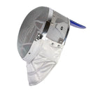 Hercules - 350N Sabre Mask with Removable Washable Liner-1