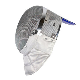 Hercules - 350N Sabre Mask with Removable Washable Liner