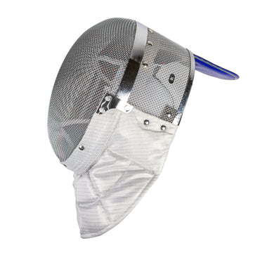Hercules - 350N Sabre Mask with Removable Washable Liner