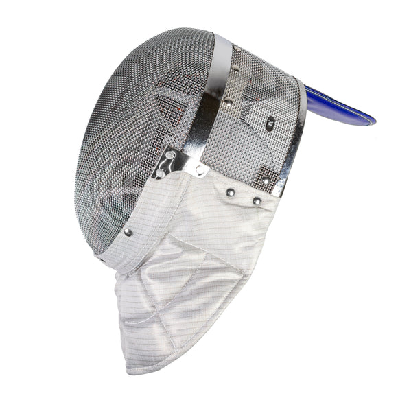 Hercules - 350N Sabre Mask with Removable Washable Liner