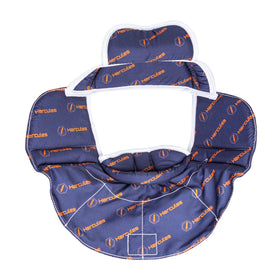 Hercules - Replacement Mask Liner