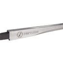 Hercules - Lame de sabre - Standard-2