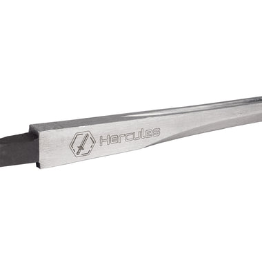 Hercules - Lame de sabre - Standard - 0