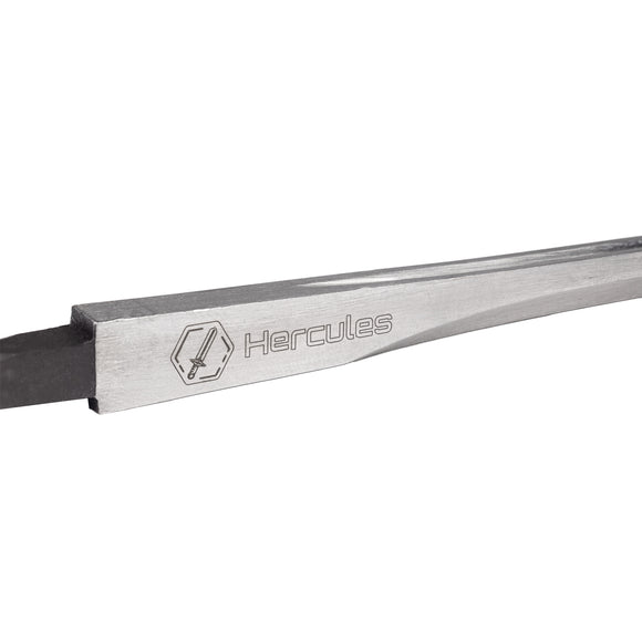 Hercules - Lame de sabre - Standard