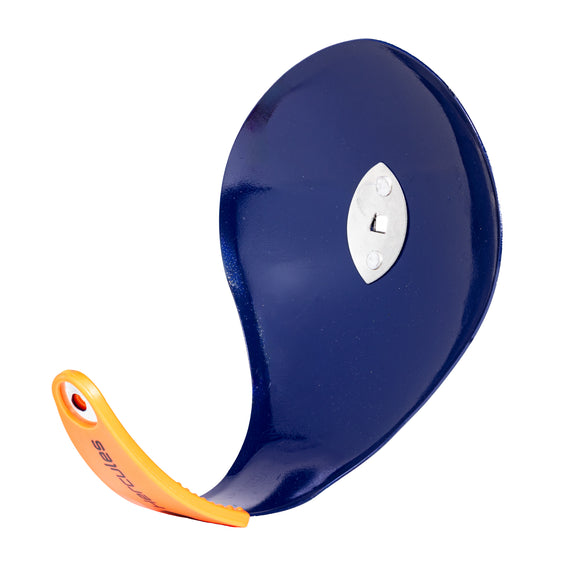 Hercules - Sabre Guard