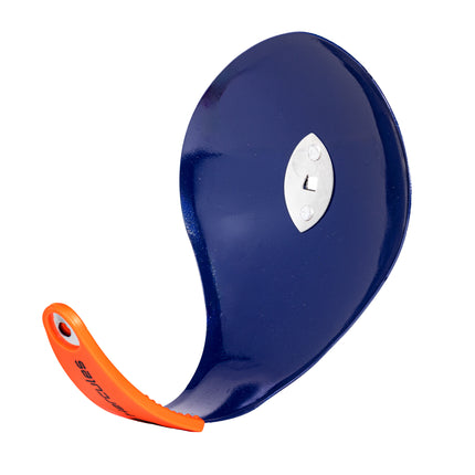 Hercules - Sabre Guard