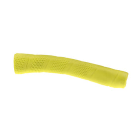 Buy yellow Harut - French Grip - Grand Prix Corona Carbon 2024