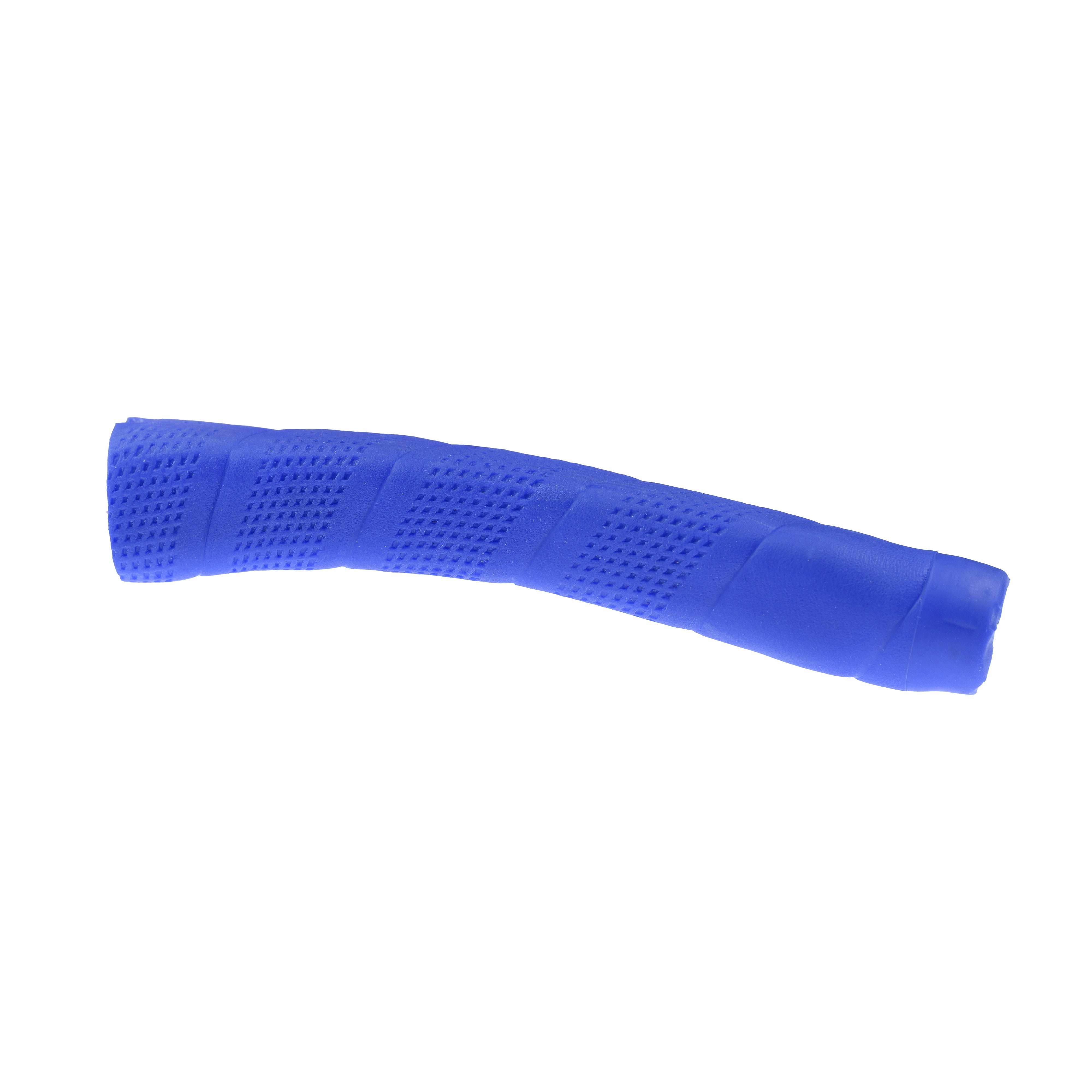 Buy blue Harut - French Grip - Grand Prix Corona Carbon 2024