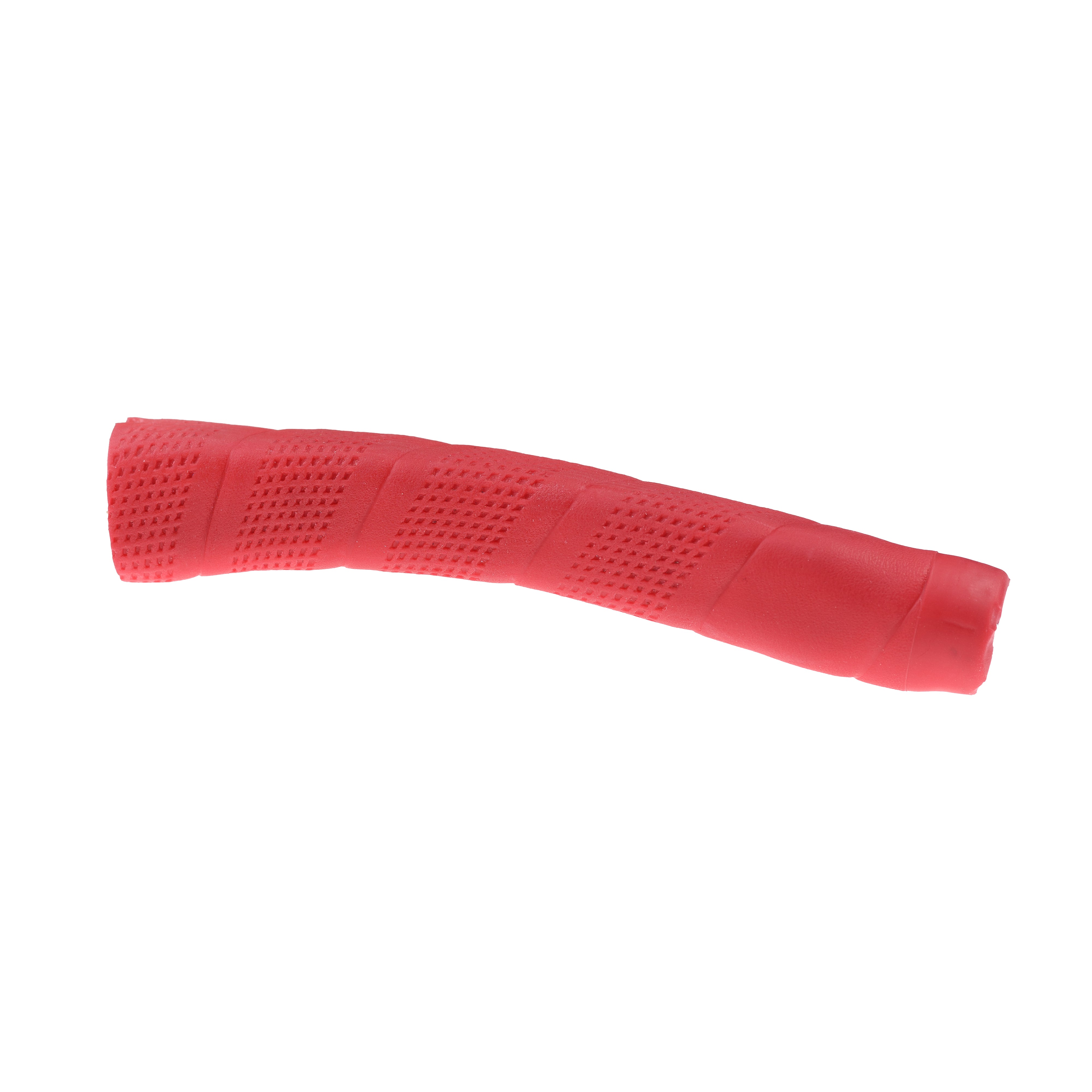 Buy red Harut - French Grip - Grand Prix Corona Carbon 2024