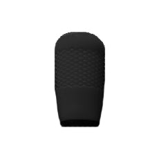 Harut - Epee Pommel 2024 - 0