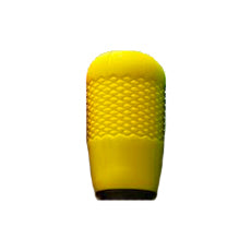 Buy yellow Harut - Epee Pommel 2024