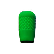 Harut - Epee Pommel 2024