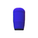 Harut - Epee Pommel 2024-3