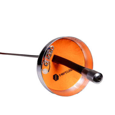 Imex - Épée électrique - Poignée française