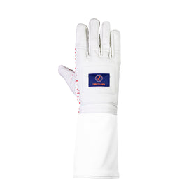 Hercules - Basic Glove - 0