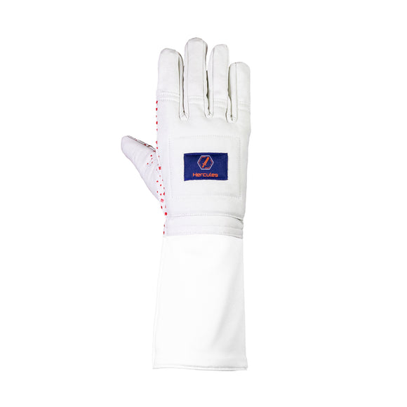Hercules - Basic Glove