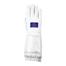 Hercules - Electric Sabre Glove-2