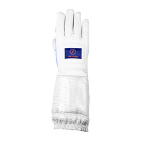 Hercules - Electric Sabre Glove - 0