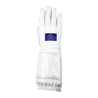 Hercules - Electric Sabre Glove - 0