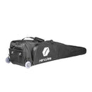 Hercules - Junior Rollbag-2