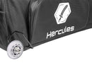 Hercules - Junior Rollbag-3