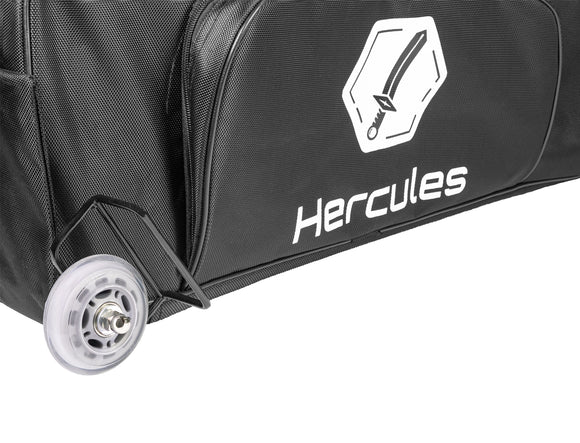Hercules - Junior Rollbag