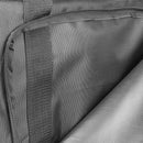 Hercules - Junior Rollbag-4