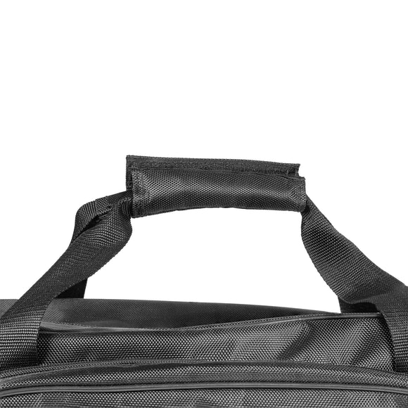 Hercules - Junior Rollbag