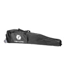 Hercules - Junior Rollbag-1