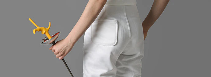 Important information for OFA, FEQ and CFF tournaments