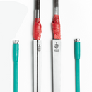 Unic - Standard Foil Blade - Unic Point-1