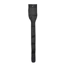 Imex - Single Weapon Bag-4