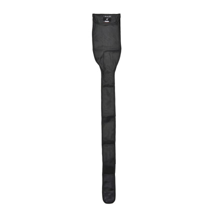 Buy black Imex - Single Weapon Bag
